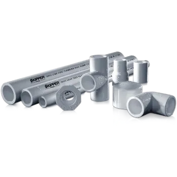 UPVC-PIPES-2019[1]-8001937-84580.webp